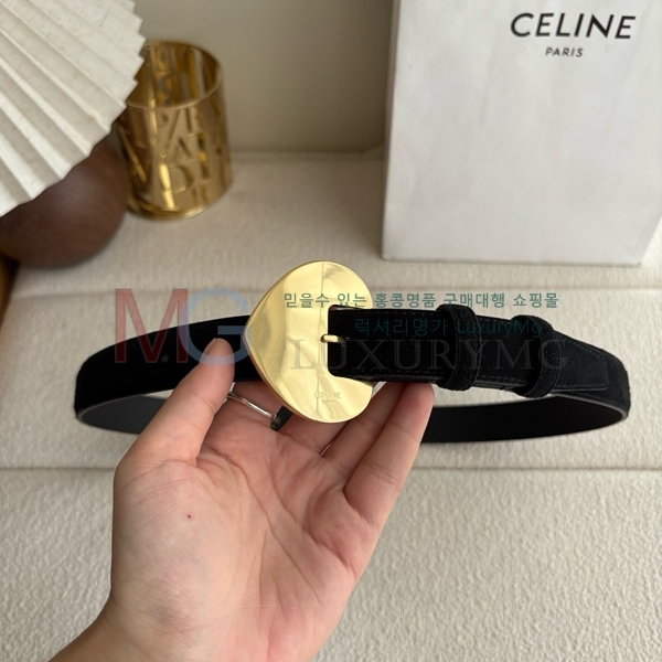   Ʈ CE3712450-5 2.5cm