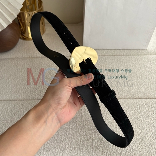   Ʈ CE3712450-5 2.5cm