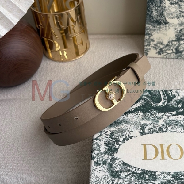 ���� ��� ��Ʈ DI3712458-1 ��2cm