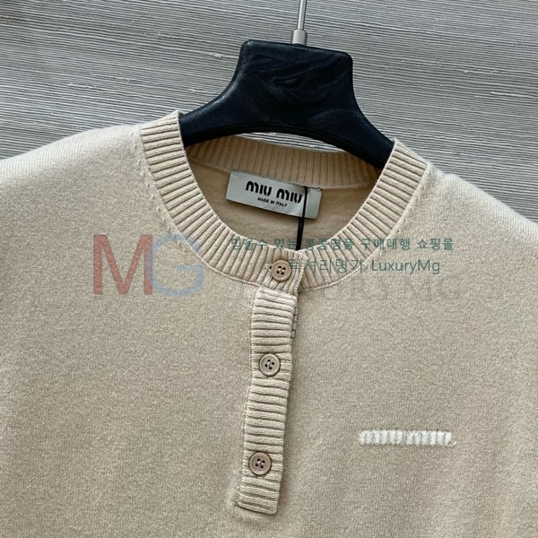  ̿̿  Ƽ MU4845646-6