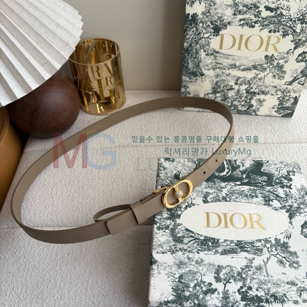 ���� ��� ��Ʈ DI3712458-1 ��2cm