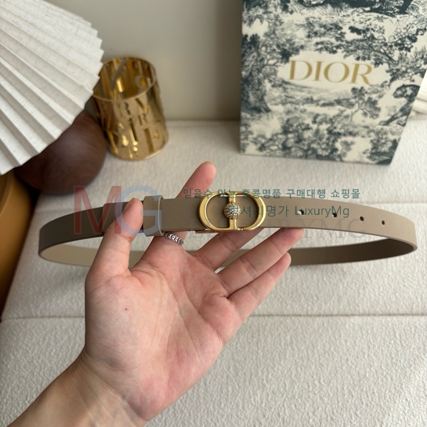 ���� ��� ��Ʈ DI3712458-1 ��2cm