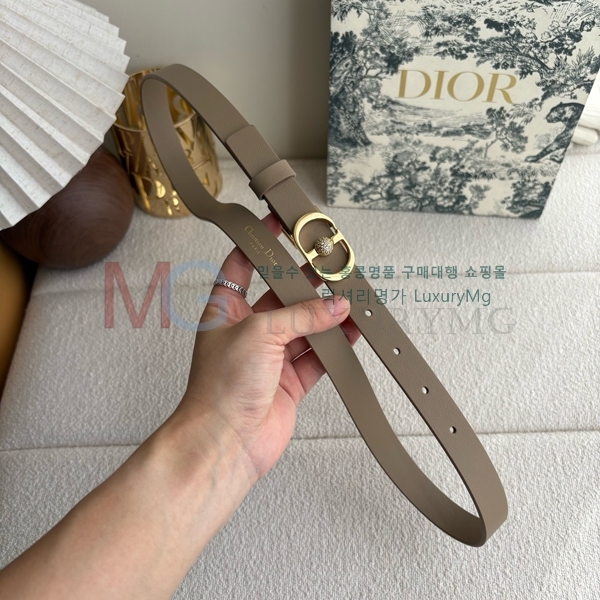 ���� ��� ��Ʈ DI3712458-1 ��2cm