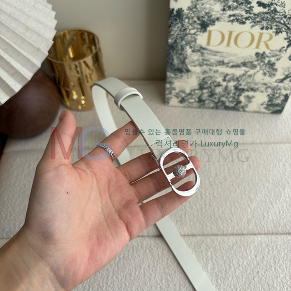 ���� ��� ��Ʈ DI3712458-4 ��2cm