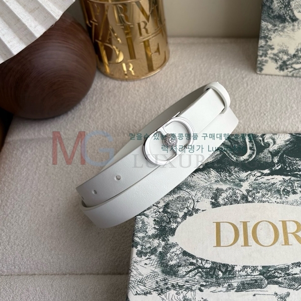 ���� ��� ��Ʈ DI3712458-4 ��2cm