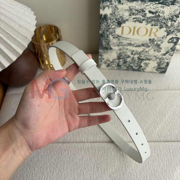 ���� ��� ��Ʈ DI3712458-4 ��2cm