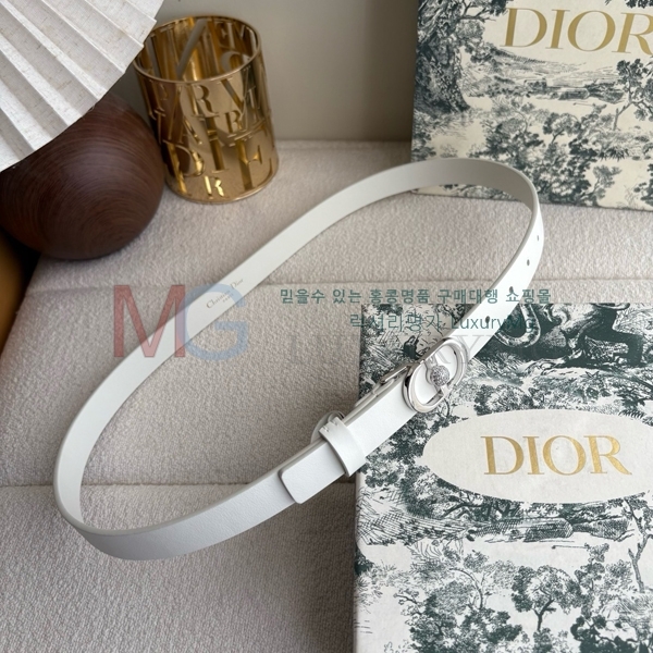 ���� ��� ��Ʈ DI3712458-4 ��2cm