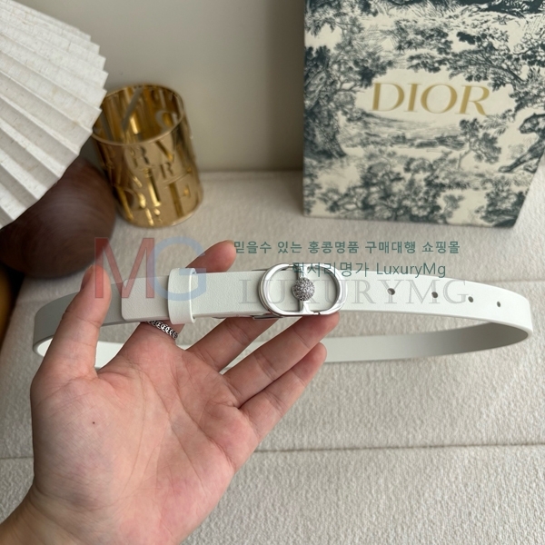 ���� ��� ��Ʈ DI3712458-4 ��2cm