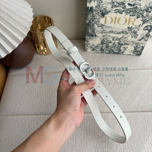 ���� ��� ��Ʈ DI3712458-4 ��2cm