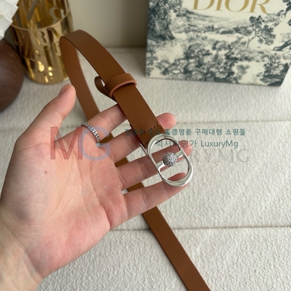 ���� ��� ��Ʈ DI3712458-6 ��2cm