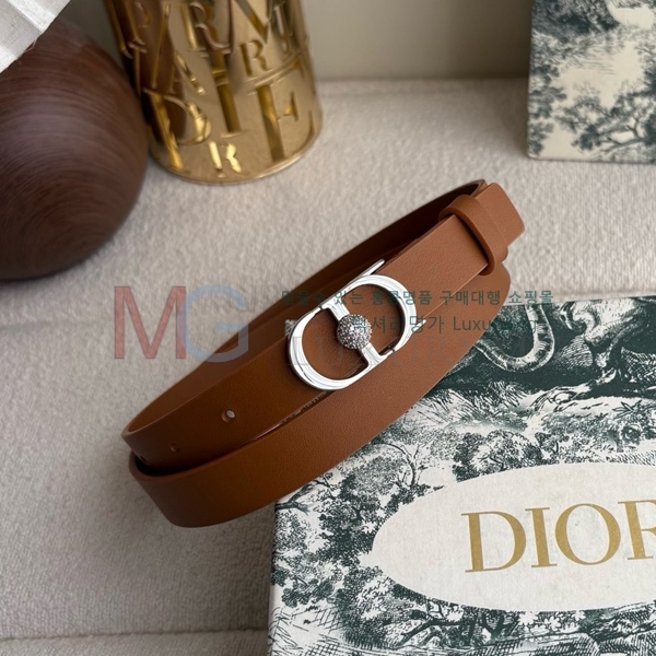 ���� ��� ��Ʈ DI3712458-6 ��2cm