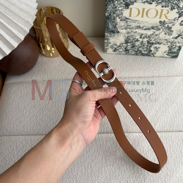 ���� ��� ��Ʈ DI3712458-6 ��2cm