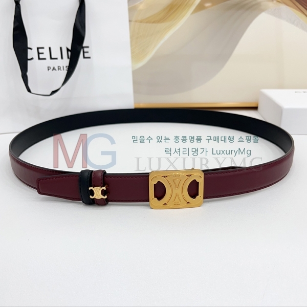   Ʈ CE3712448-1 2.5cm