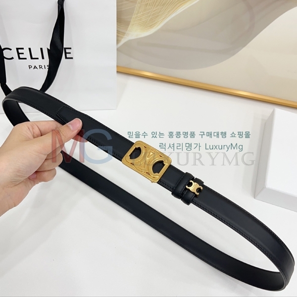   Ʈ CE3712448-2 2.5cm