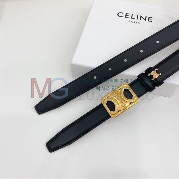   Ʈ CE3712448-2 2.5cm