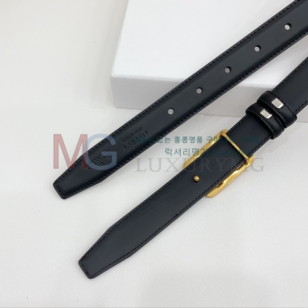   Ʈ CE3712448-2 2.5cm