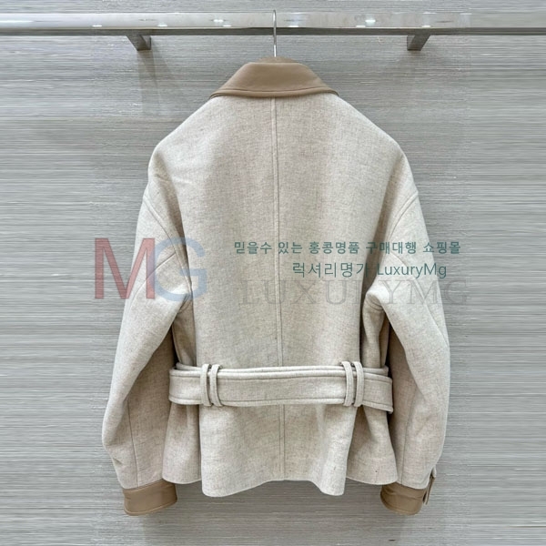  η** 簡  LP2923450-11