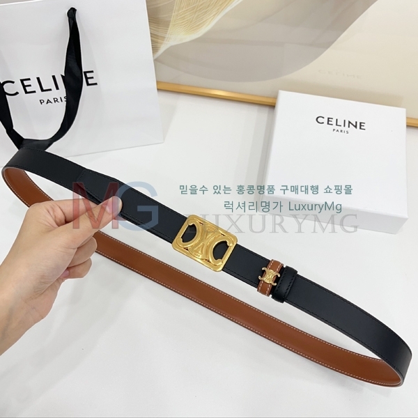   Ʈ CE3712448-3 2.5cm