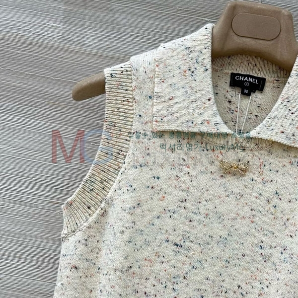 ���� ��* �μҸ�/���� CH23043-2