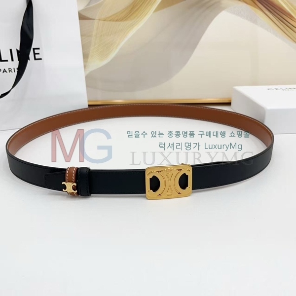   Ʈ CE3712448-3 2.5cm