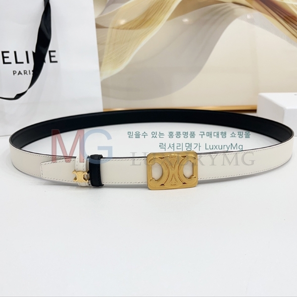   Ʈ CE3712448-4 2.5cm