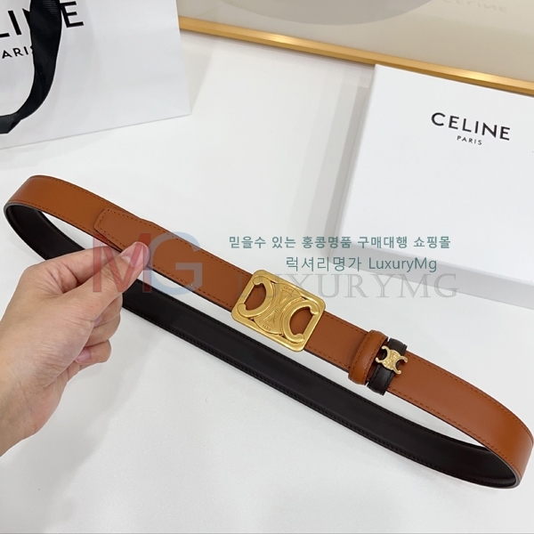   Ʈ CE3712449-2 2.5cm