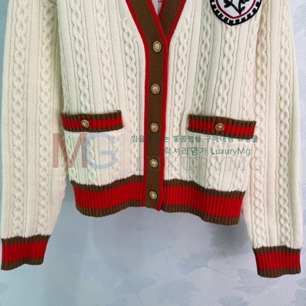 ���� ��* ������ ����� CH612033-6