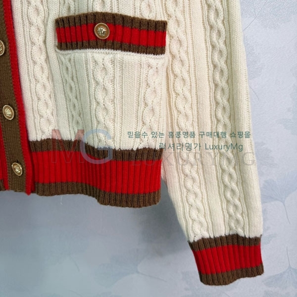 ���� ��* ������ ����� CH612033-6