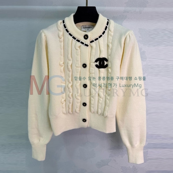 ���� ��* ������ ����� CH612033-7