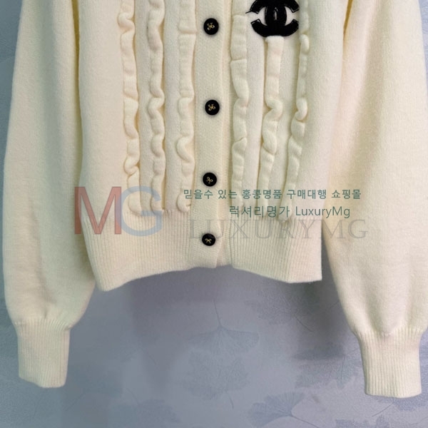 ���� ��* ������ ����� CH612033-7