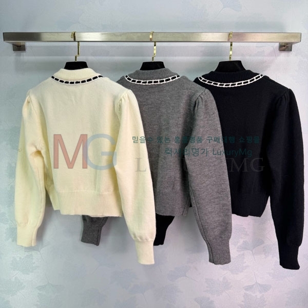 ���� ��* ������ ����� CH612033-7