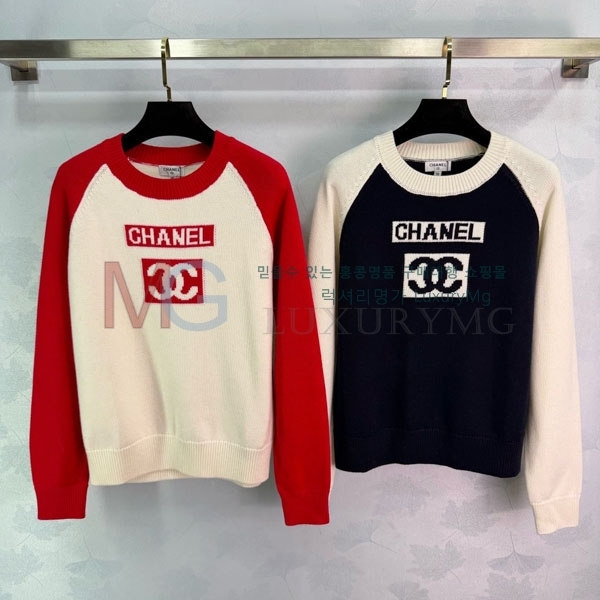 ���� ��* ������ CH612033-8