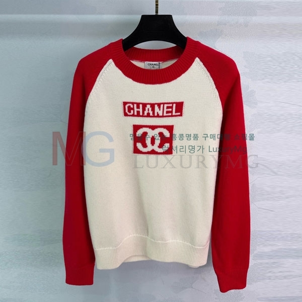 ���� ��* ������ CH612033-8