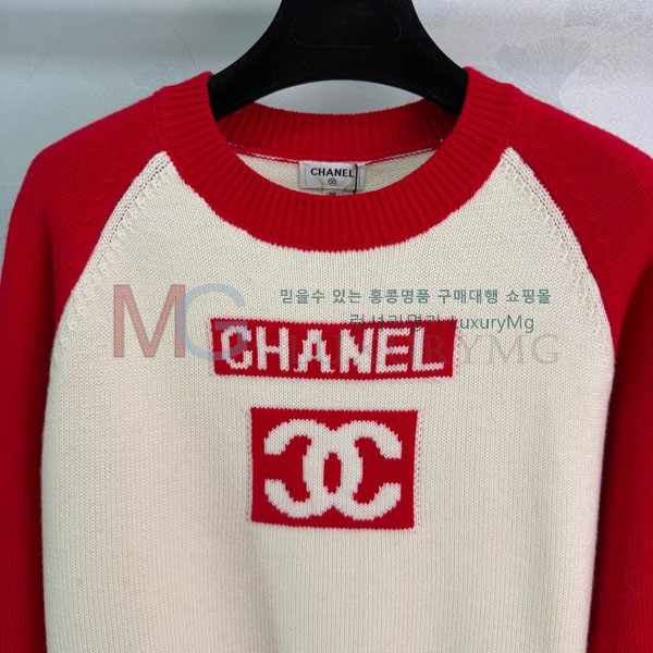 ���� ��* ������ CH612033-8