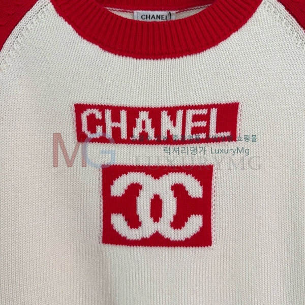 ���� ��* ������ CH612033-8