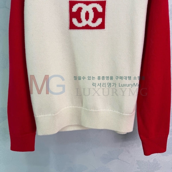 ���� ��* ������ CH612033-8