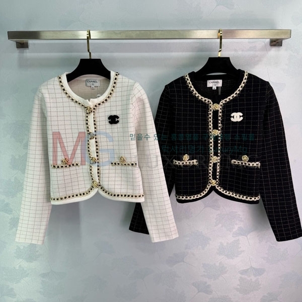 ���� ��* ������ ����� CH612033-9