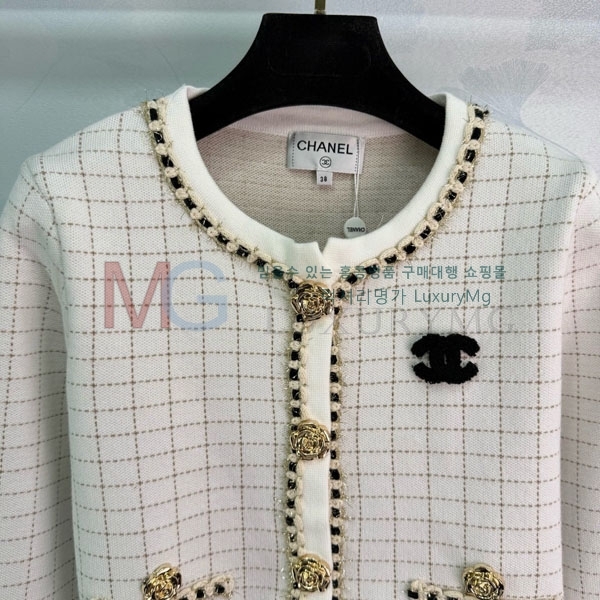 ���� ��* ������ ����� CH612033-9