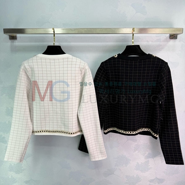 ���� ��* ������ ����� CH612033-9