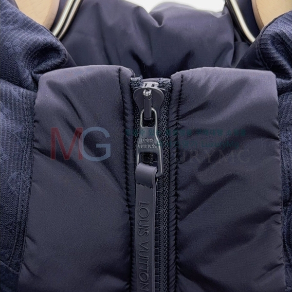  ̺ ٿ е LV3422673-2