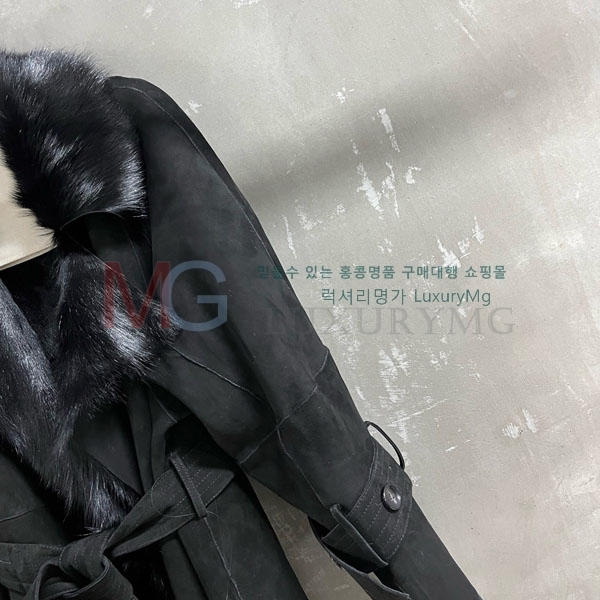  ڷ ġڸ Ʈ BC45099-7