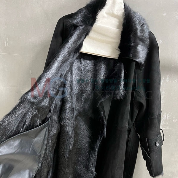  ڷ ġڸ Ʈ BC45099-7