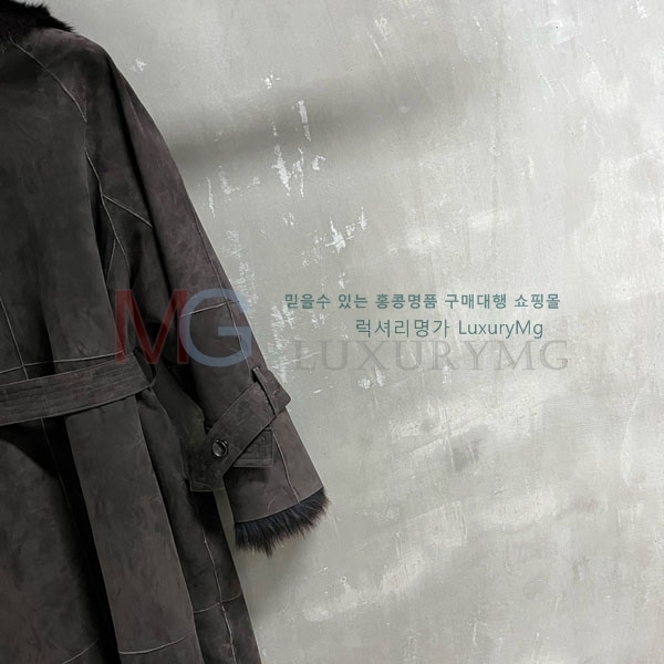  ڷ ġڸ Ʈ BC45099-8