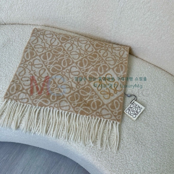 ο ÷/ī LE1110267-2