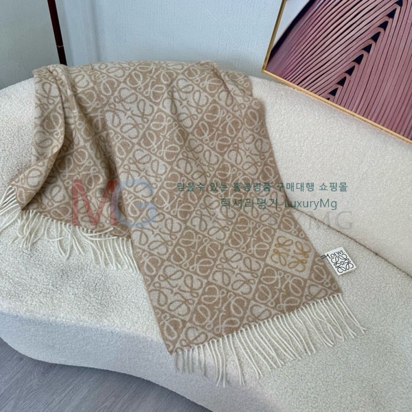 ο ÷/ī LE1110267-2