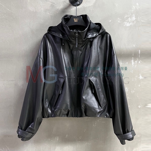  ߷þư 簡  BL3345346-3