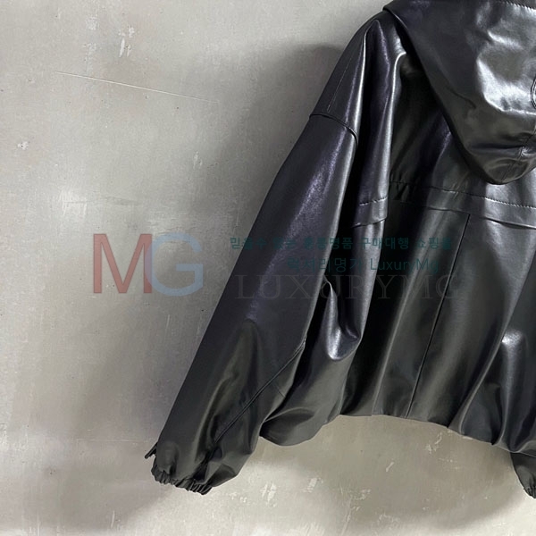  ߷þư 簡  BL3345346-3