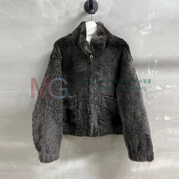  η**  þ   LP31055-17