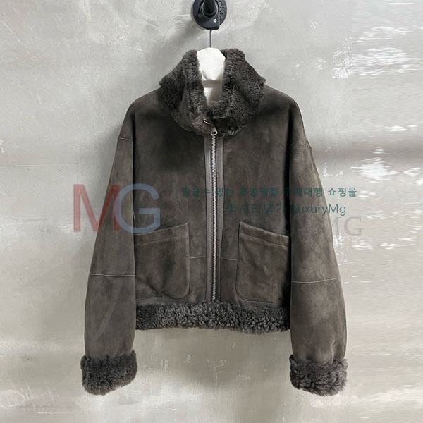  η**  þ   LP31055-17