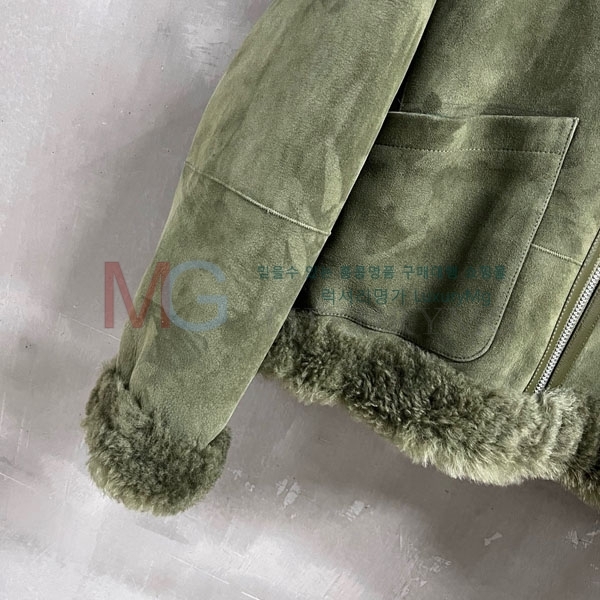  η**  þ   LP31055-18